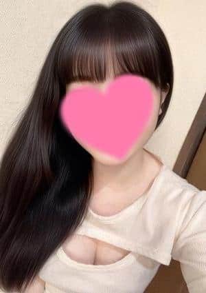 GoodLady（グッドレディ） さくら