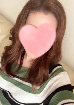 GoodLady（グッドレディ） らん