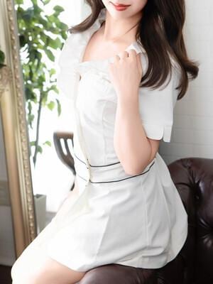 アロマグランデ 冬月ねお