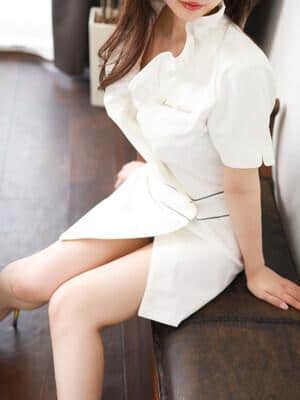 アロマグランデ 歌方いずな