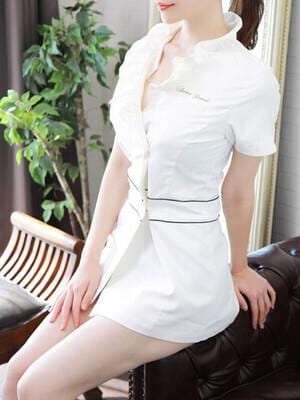 アロマグランデ 灰原あすな