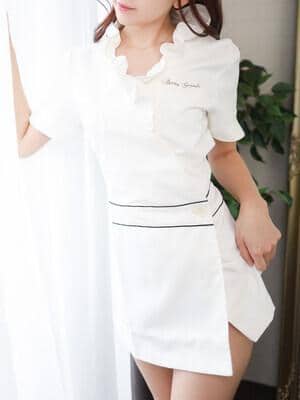 アロマグランデ 五十嵐みなつ