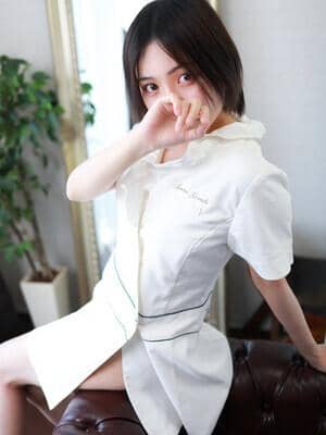 アロマグランデ 柳井ひかる