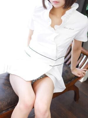 アロマグランデ 原島あやな