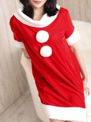 アロマグランデ 山路かえで