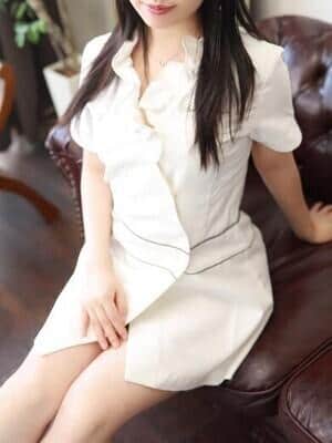 アロマグランデ 尾崎みう