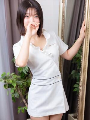 アロマグランデ 今井しずか