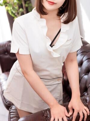 アロマグランデ 月瀬あむ