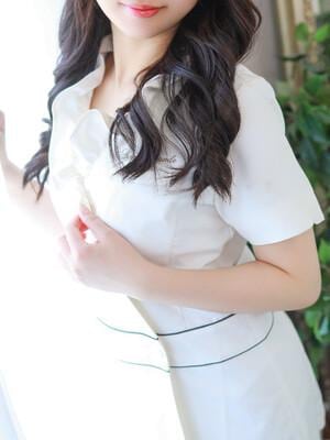アロマグランデ 坂井まみ