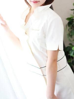 アロマグランデ 小宮まこと