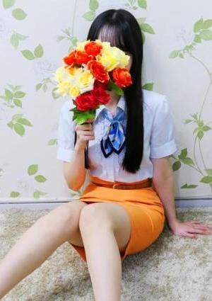 サロン・ド・ティアラ 豊橋店 天音