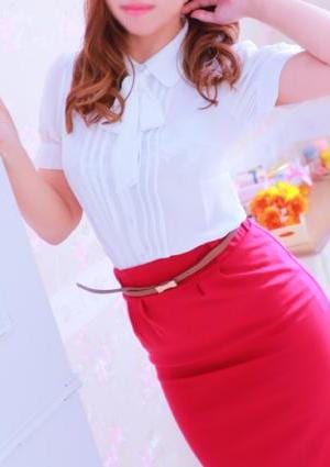 サロン・ド・ティアラ 豊橋店 神楽