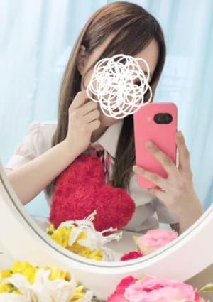 サロン・ド・ティアラ 豊橋店 朝日