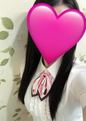 サロン・ド・ティアラ 豊橋店 如月