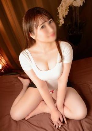 厚木メンズエステm ヒナ