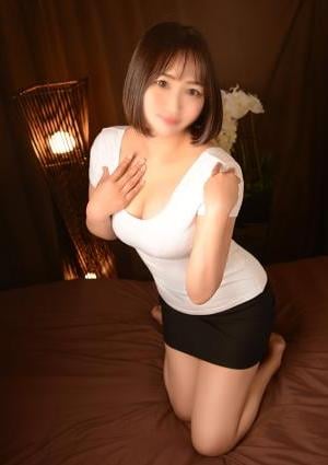 厚木メンズエステm リツ