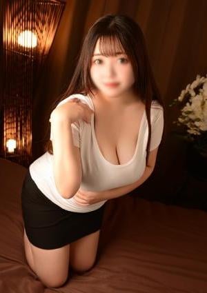 厚木メンズエステm キキ
