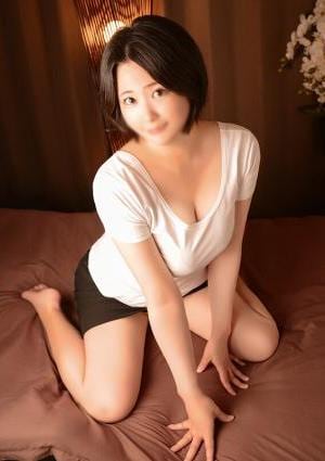 厚木メンズエステm ララ