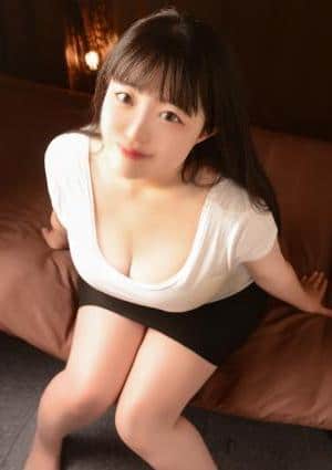 厚木メンズエステm ミオ
