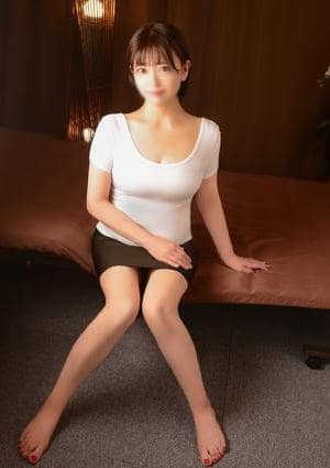 厚木メンズエステm モモハ