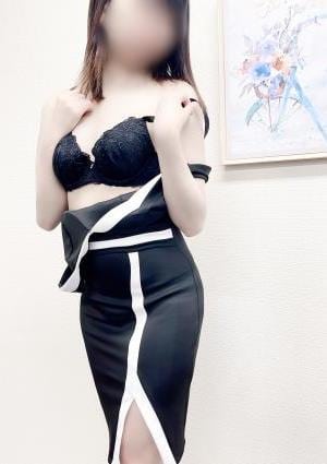 モア かな