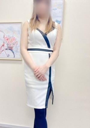 モア まりん