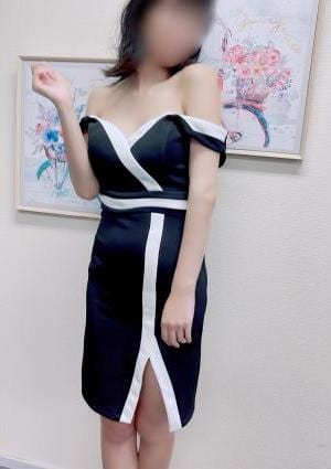 モア せな