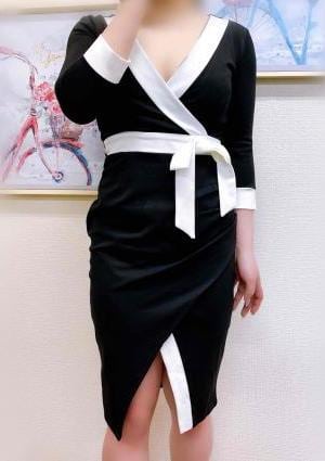 モア みらん