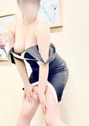 モア あおは（NEW）