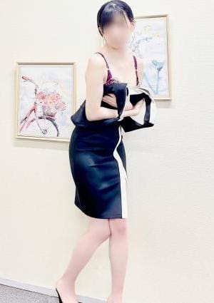 モア しおり（NEW）