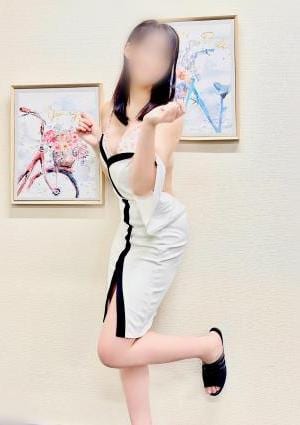 モア めい（NEW）