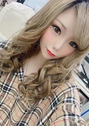 salad（サラダ）山形店 あすか