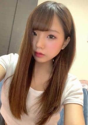 salad（サラダ）山形店 ゆりな