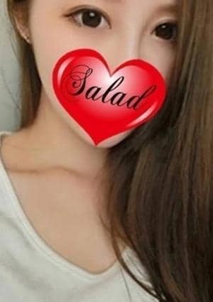 salad（サラダ）山形店 MARIE♡LOVE