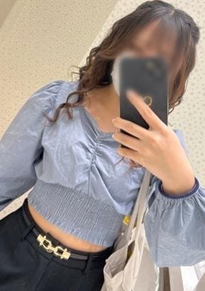 salad（サラダ）山形店 ななみ