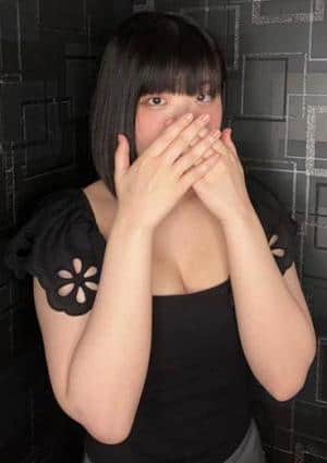 マイクロビキニSPA TOKYO 新宿 みるあ