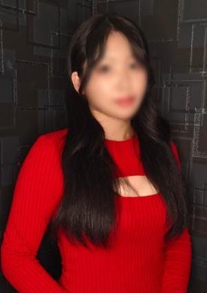 マイクロビキニSPA TOKYO 新宿 みや