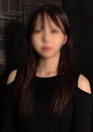 マイクロビキニSPA TOKYO 新宿 かれん