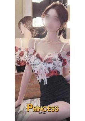 プリンセス あゆみ