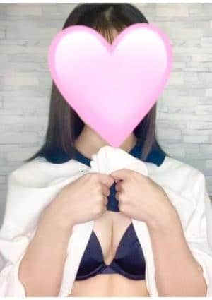 宮崎アロマエステのお店 アロマ学園 千夏ちゃん