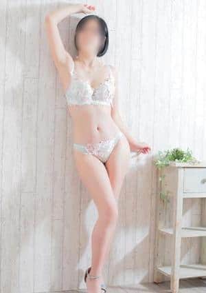 宮崎アロマエステのお店 アロマ学園 NAOちゃん♡