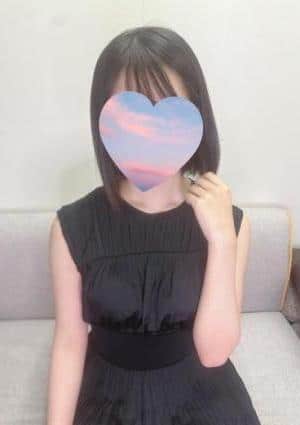 宮崎アロマエステのお店 アロマ学園 ぽんちゃん♡