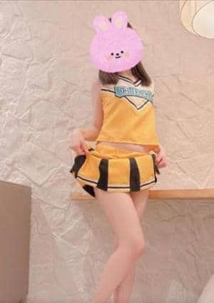 宮崎アロマエステのお店 アロマ学園 体験はるちゃん