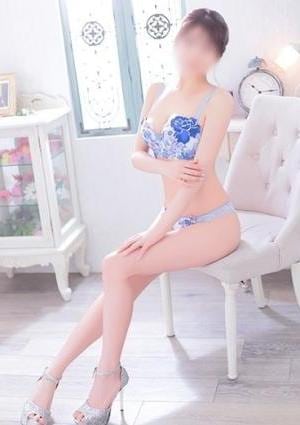 宮崎アロマエステのお店 アロマ学園 りお♡極上の癒し