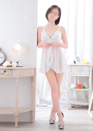 宮崎アロマエステのお店 アロマ学園 NAOちゃん♡