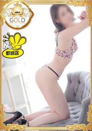 アップルティ 都城店 あずさ