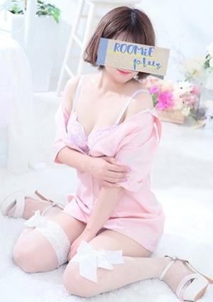 ROOMiE＋ 初瀬リツ