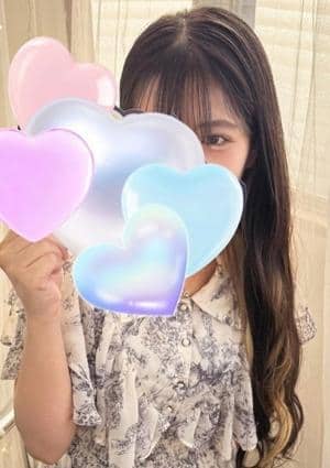ROOMiE＋ 山尾リナ