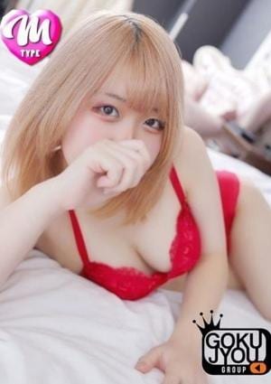 S&M 極嬢 まひろ