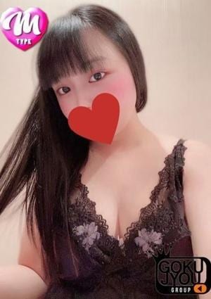 S&M 極嬢 かなえ